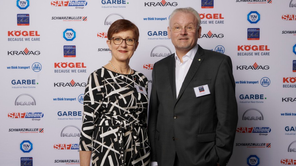 TV_Gäste Gala 20224_63