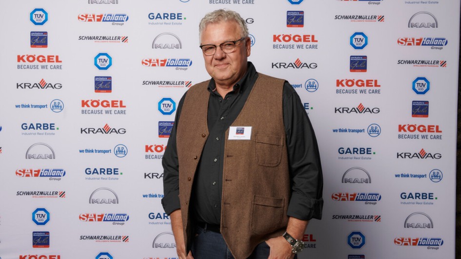 TV_Gäste Gala 20224_64