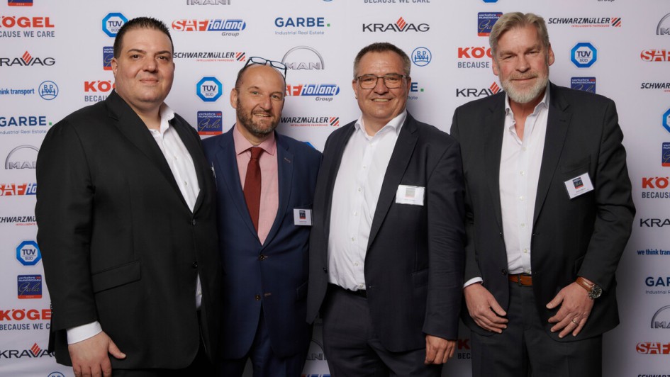 TV_Gäste Gala 20224_66