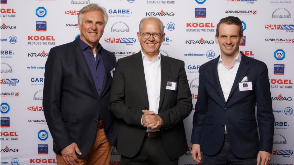 TV_Gäste Gala 20224_67