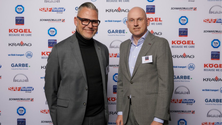 TV_Gäste Gala 20224_68