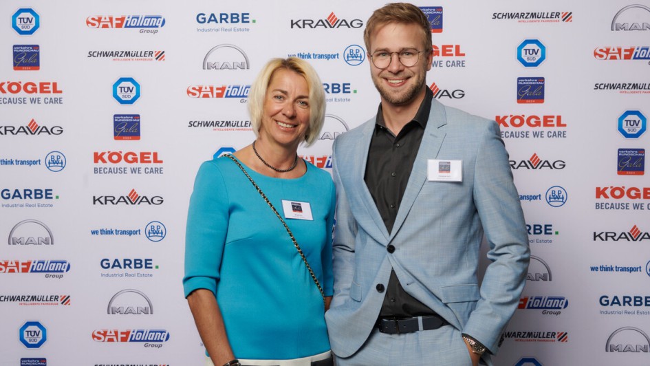 TV_Gäste Gala 20224_69