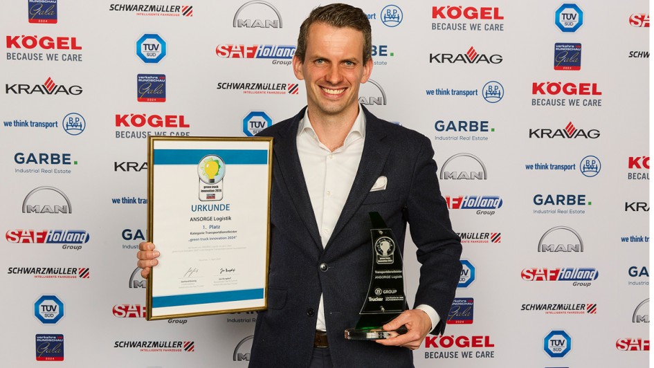 TV_Preisträger VR-Gala 2024_7