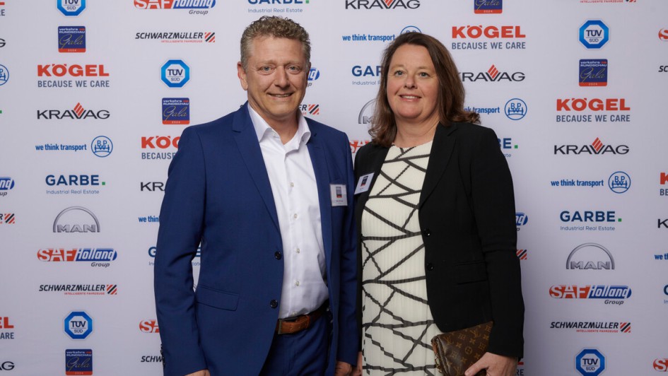 TV_Gäste VR Gala 2024_7