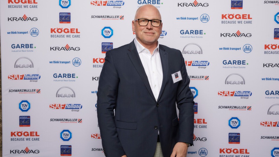 TV_Gäste Gala 20224_70