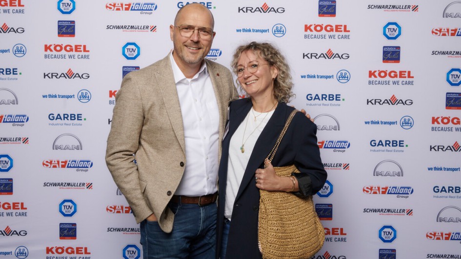 TV_Gäste Gala 20224_71