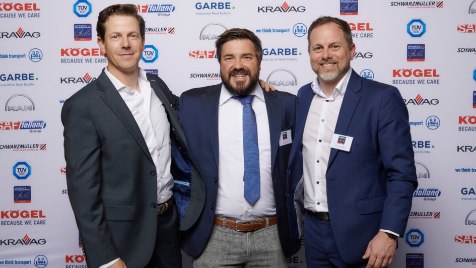 TV_Gäste Gala 20224_72