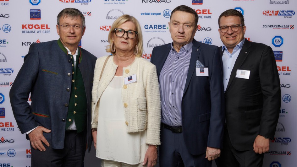 TV_Gäste Gala 20224_74