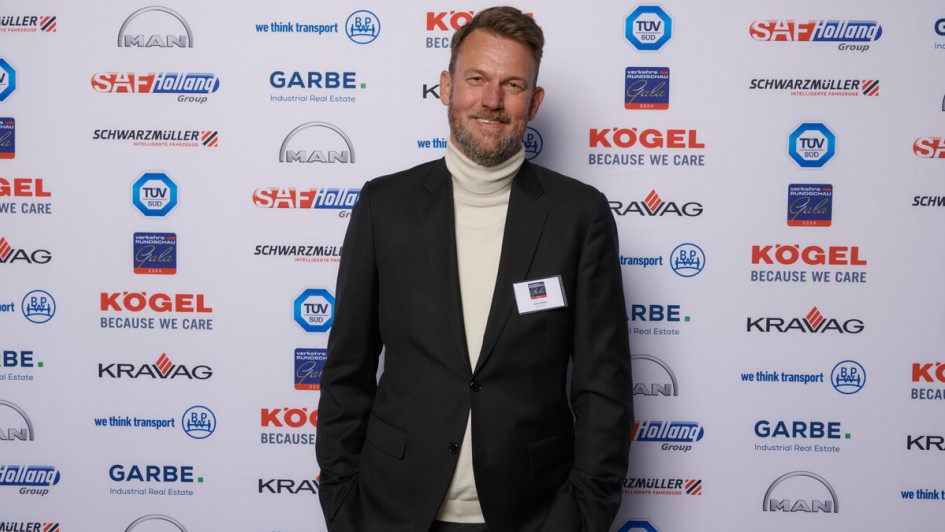 TV_Gäste Gala 20224_75