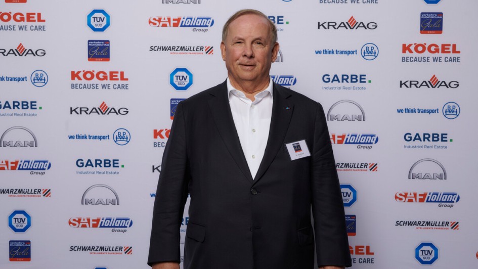 TV_Gäste Gala 20224_76