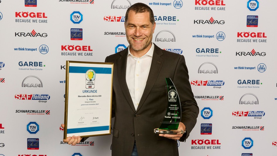 TV_Preisträger VR-Gala 2024_8