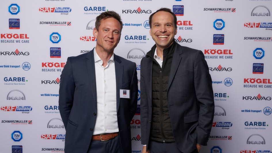 TV_Gäste VR Gala 2024_8