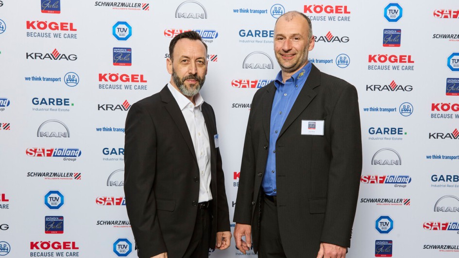 TV_Gäste VR Gala 2024_9