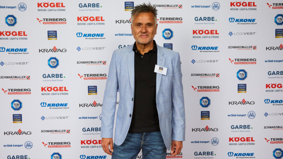 Alex Kotsiwos von iconsult47