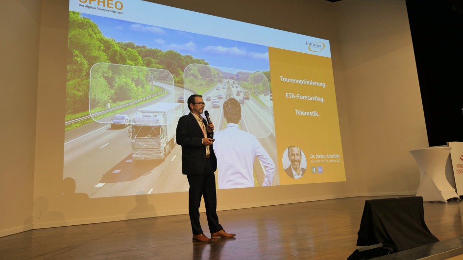 Logistik.Digital Anschütz