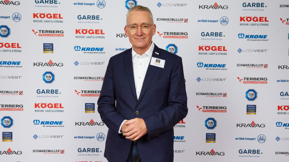 Axel Götze-Rohen von Bargelink