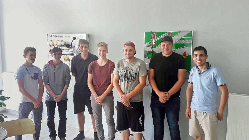 azubistartsteden2018