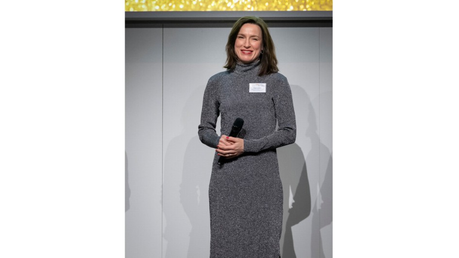 Highlights Galerie VR Gala 2026