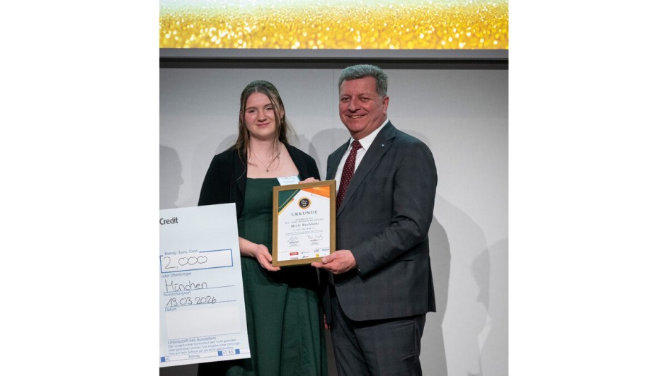 Highlights Galerie VR Gala 2026