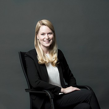 Theresa Meyer - Meyer&Meyer