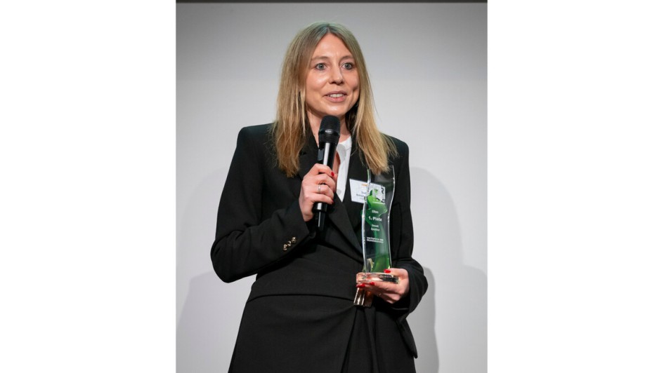 Highlights Galerie VR Gala 2026