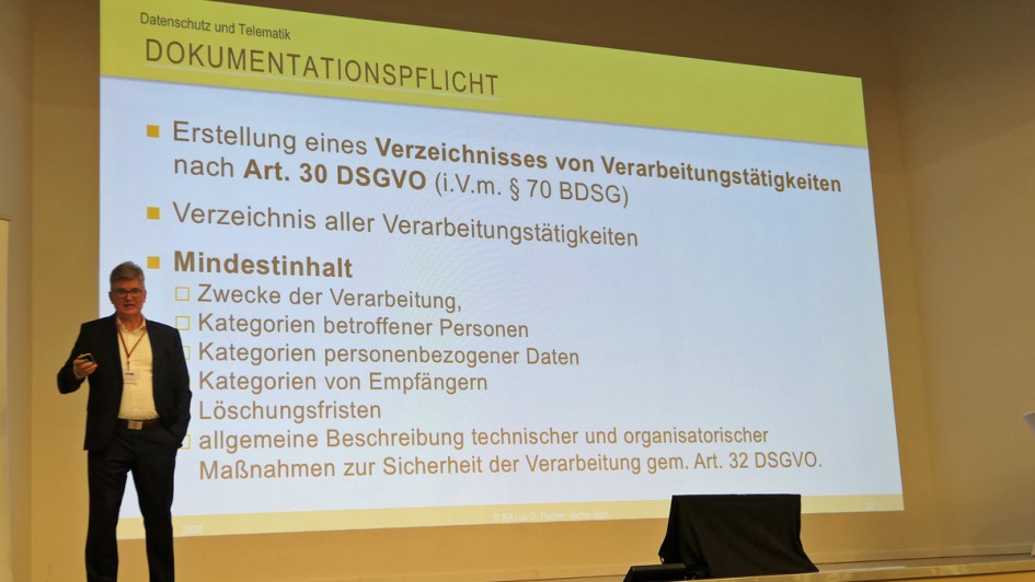 Logistik.Digital Fischer