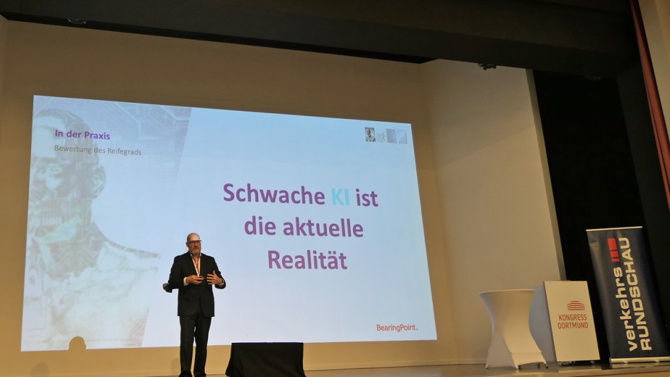 Logistik.Digital Getto