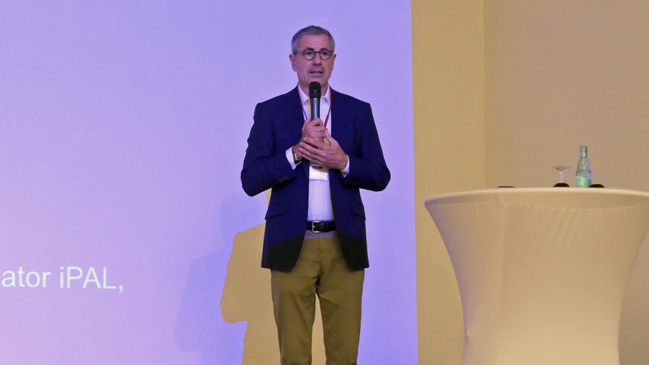 Logistik.Digital Kühnhold