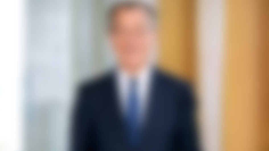 Franz Müntefering_unscharf