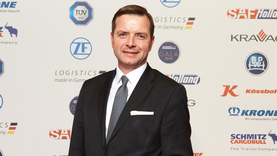 Roter Teppich Gala Dietz