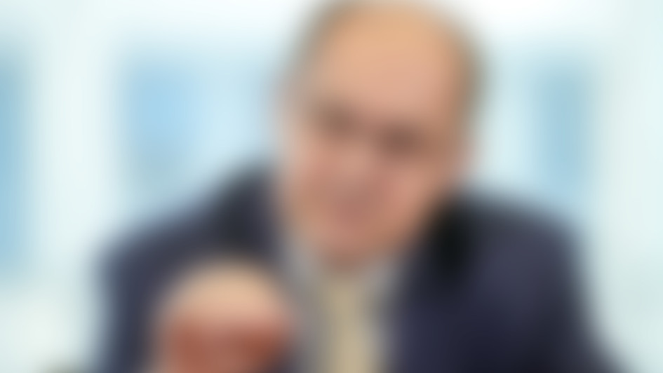 Christian Schmidt_unscharf