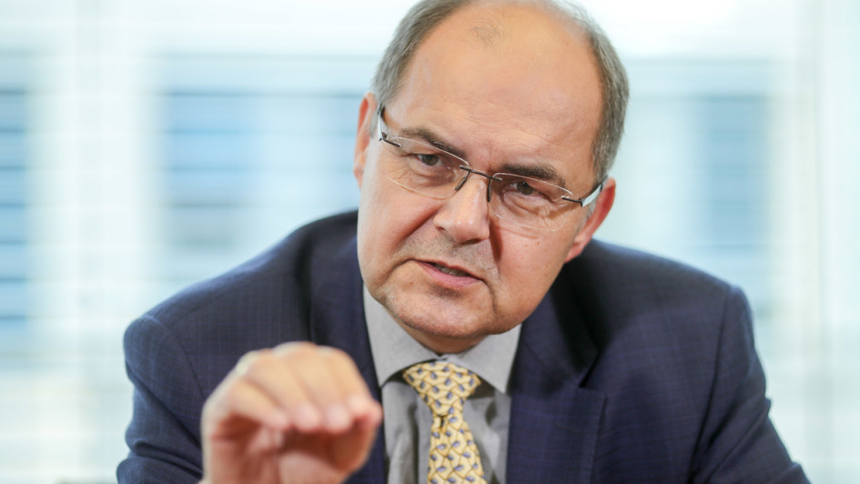 Christian Schmidt (CSU)