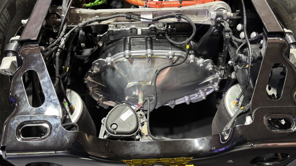 Tesla_6