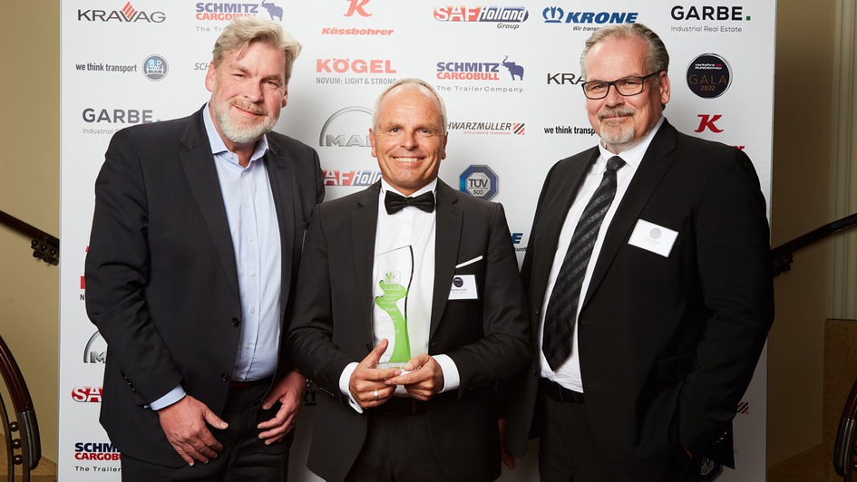 VR Gala 2022_Umwelt_Kooperationen