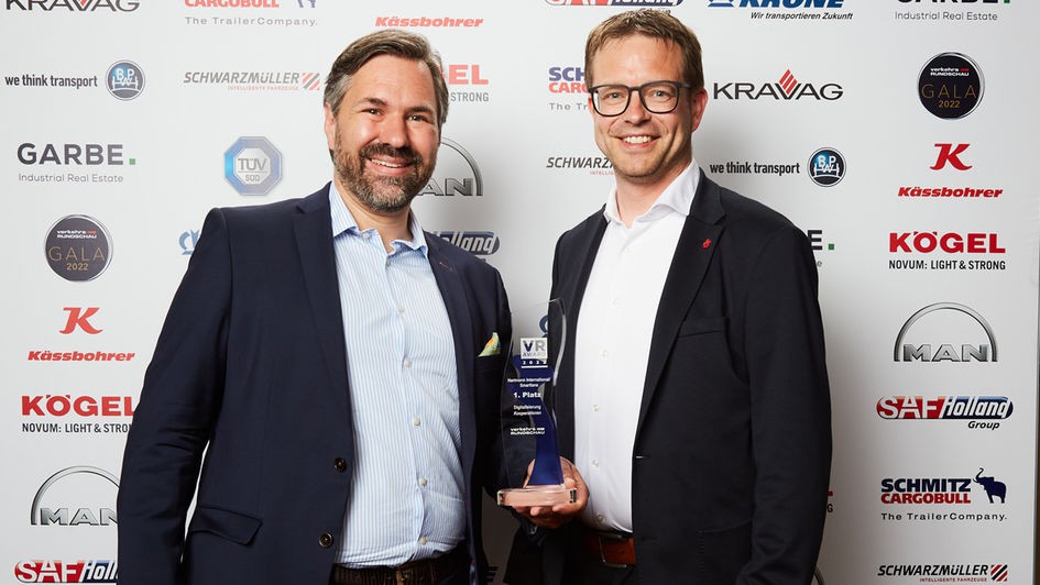 VR Gala 2022_Digitalisierung_Kooperation