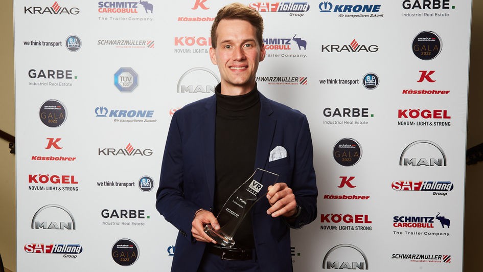 VG Gala 2022_Publikumspreis