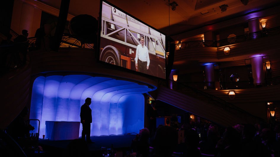 VR Gala 2022_Ehrenritter