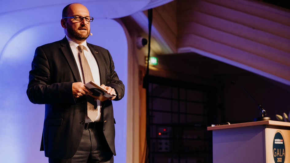 VR Gala 2022_Gerhard Grünig