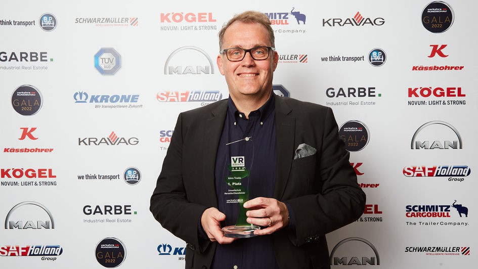 VR Gala 2022_Umwelt_Hersteller