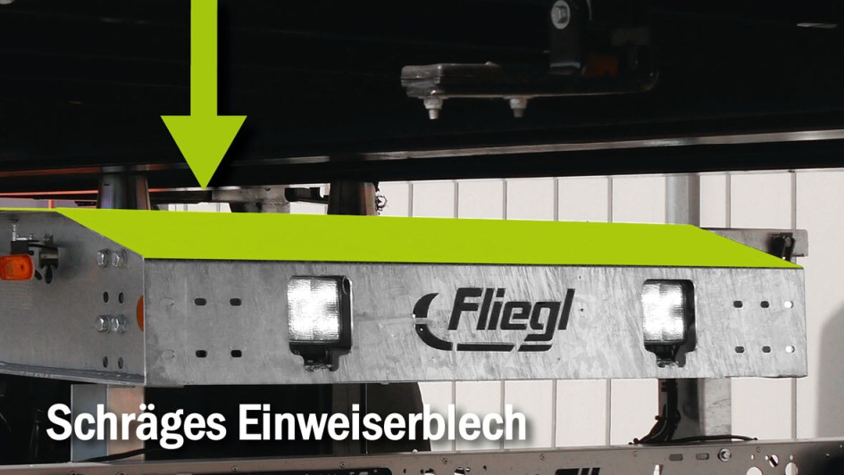 Fliegl_Slider3_Advertorial_KW38