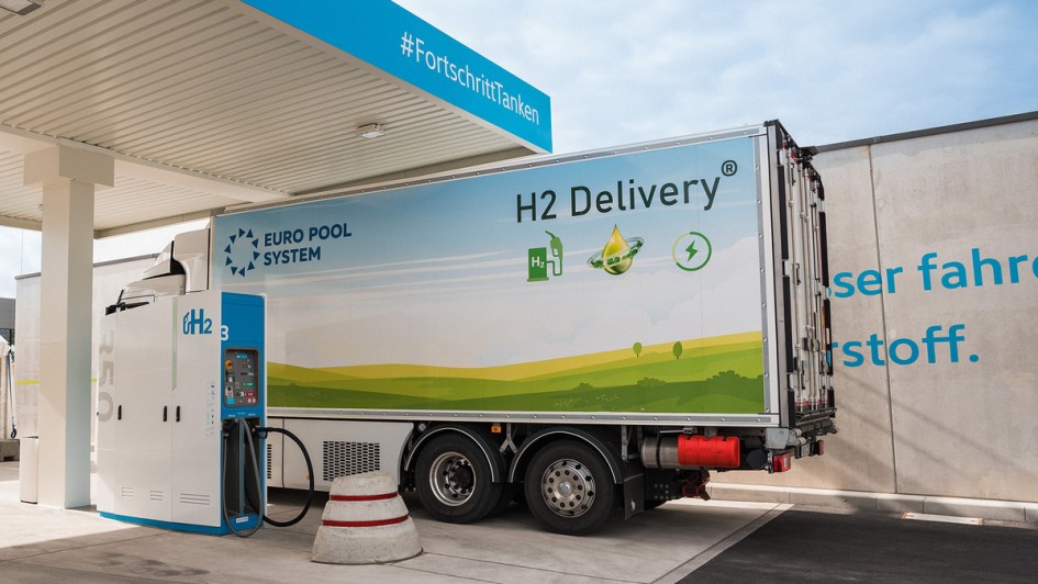 H2 Mobility_LKW H2_26.08.26