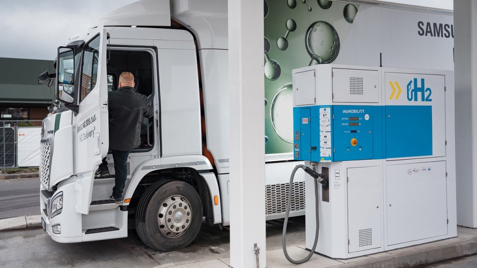 H2 Mobility_Tankstelle 1_26.08.26