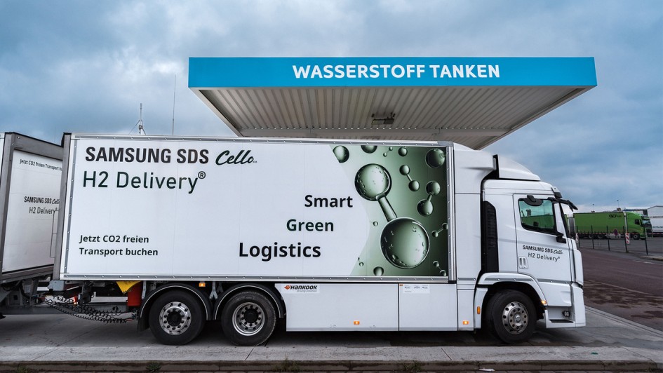 H2 Mobility_Wasserstoff Tanken_26.08.26