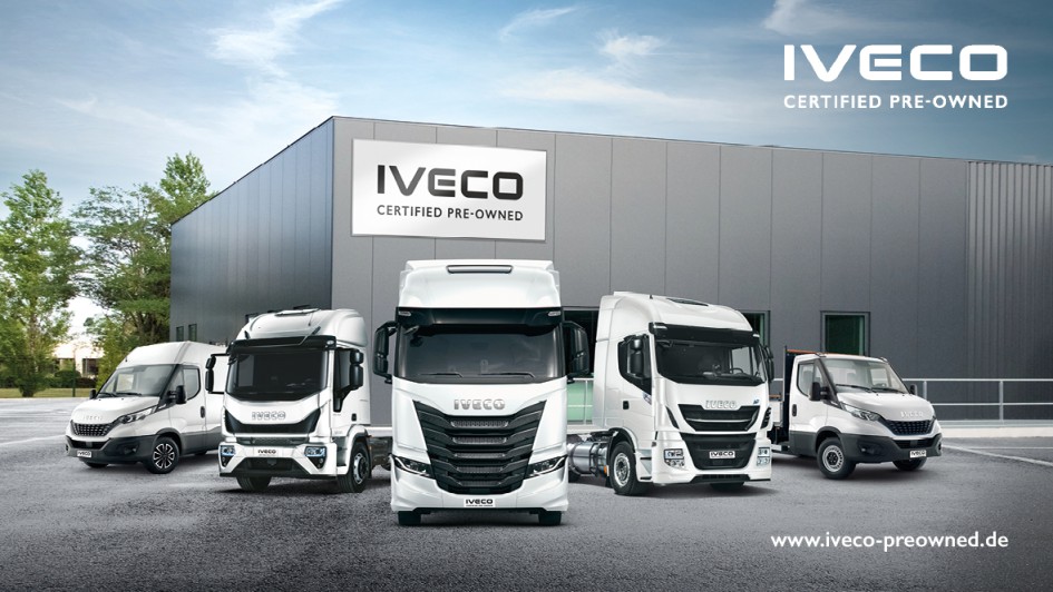 IVECO-AdvOkt24_Bild1