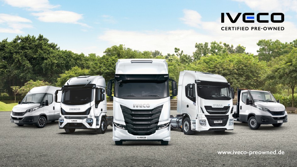 IVECO-AdvOkt24_Bild10