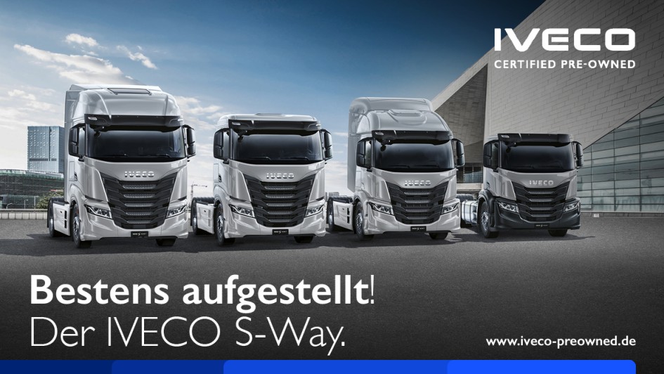 IVECO-AdvOkt24_Bild2