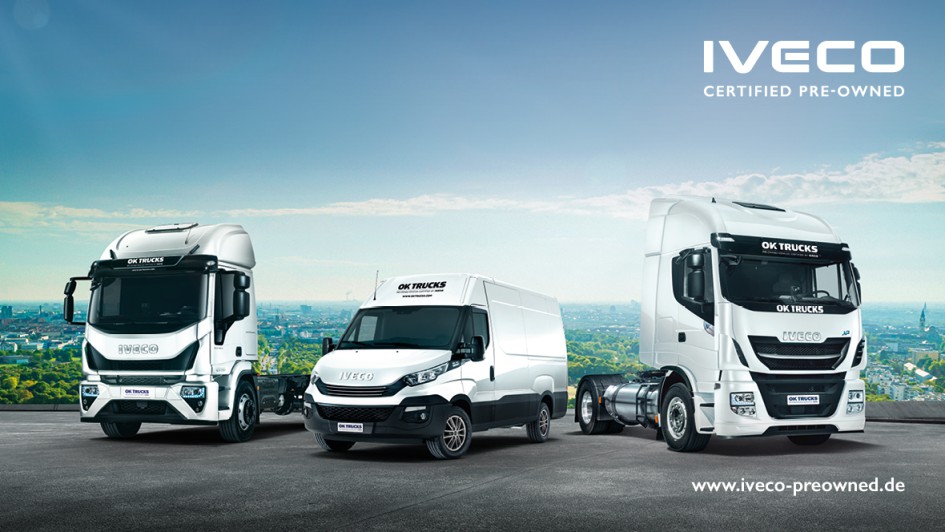 IVECO-AdvOkt24_Bild3