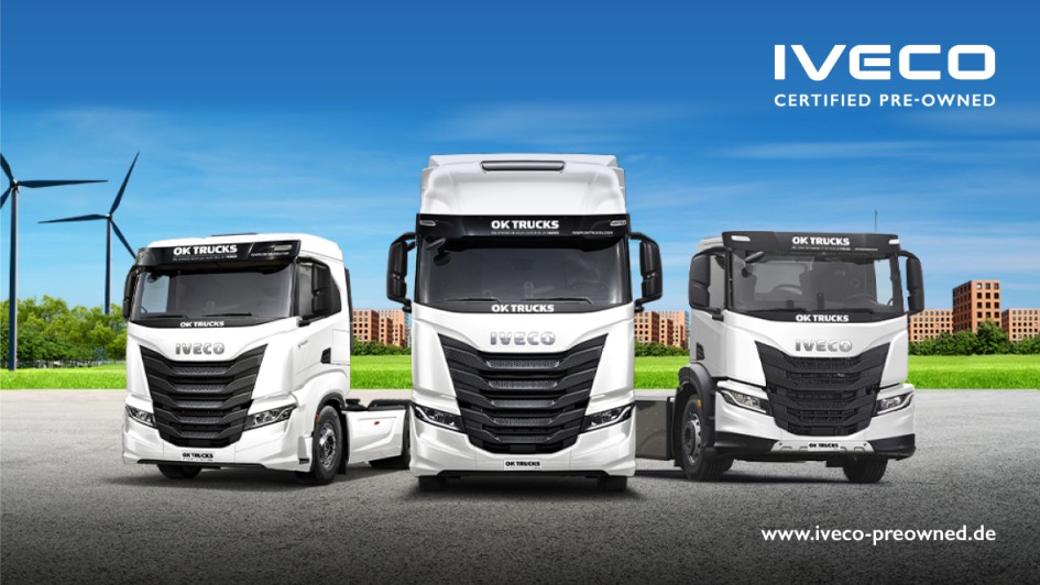 IVECO-AdvOkt24_Bild4