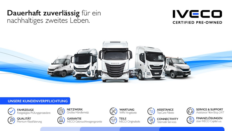 IVECO-AdvOkt24_Bild6