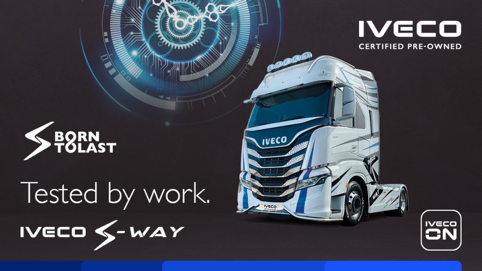 IVECO-AdvOkt24_Bild8